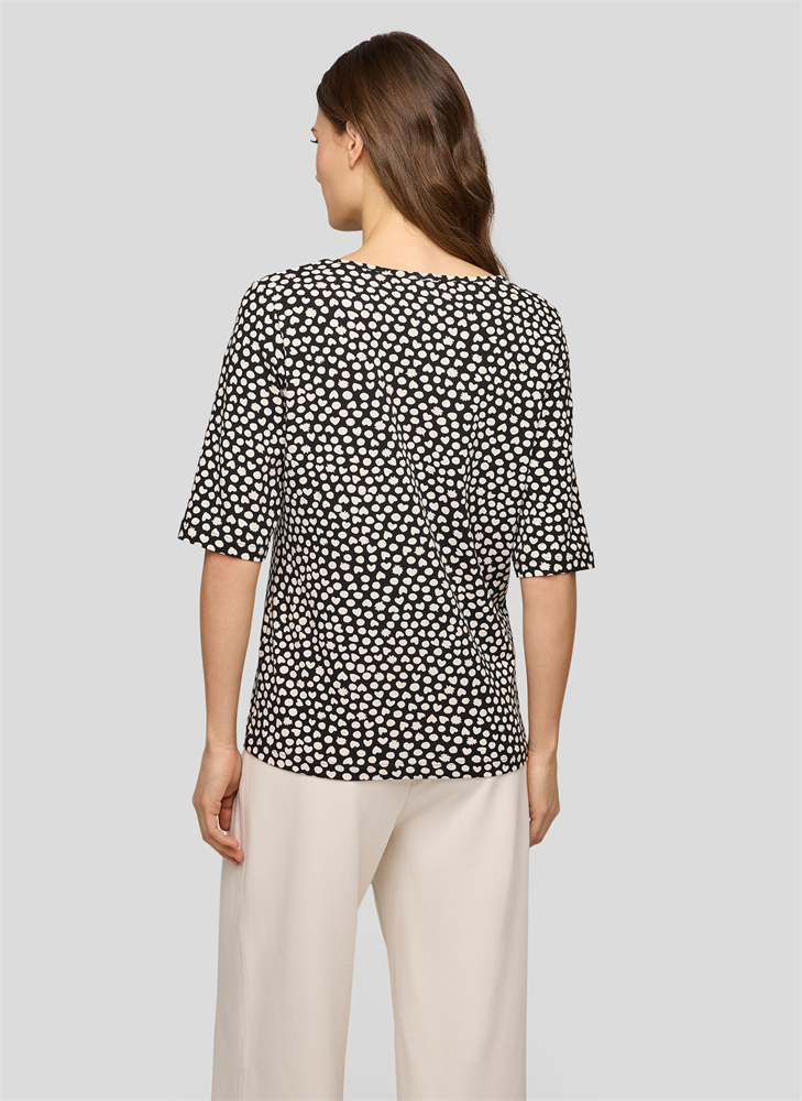 T-SHIRT - 56-115361