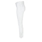 DREAM CHIC - 0355L547190