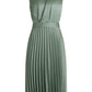 Kleid Lang ohne Arm - 13473201
