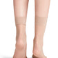 FALKE Pure Matt 20 SO - 43123