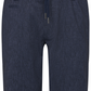 HERREN BERMUDA/SHORTS - 76423C 4026