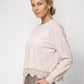 T-Shirt - 810587