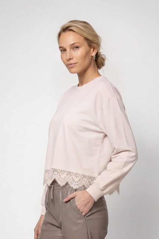 T-Shirt - 810587