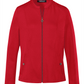 NOSJacke - NOS713320