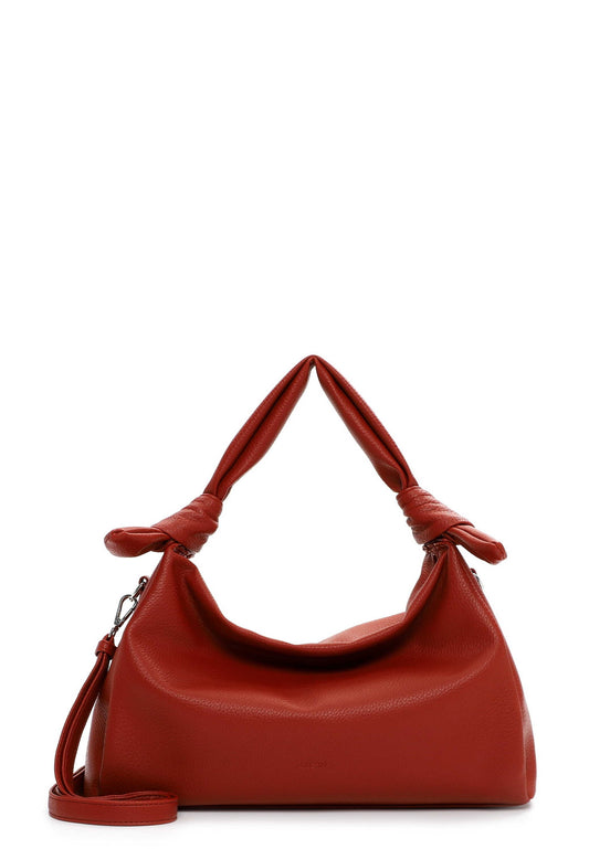 E&N Pantin RUE 09 - 1590,624