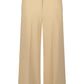 Hose Klassisch 3/4 LAEnge - 60662420