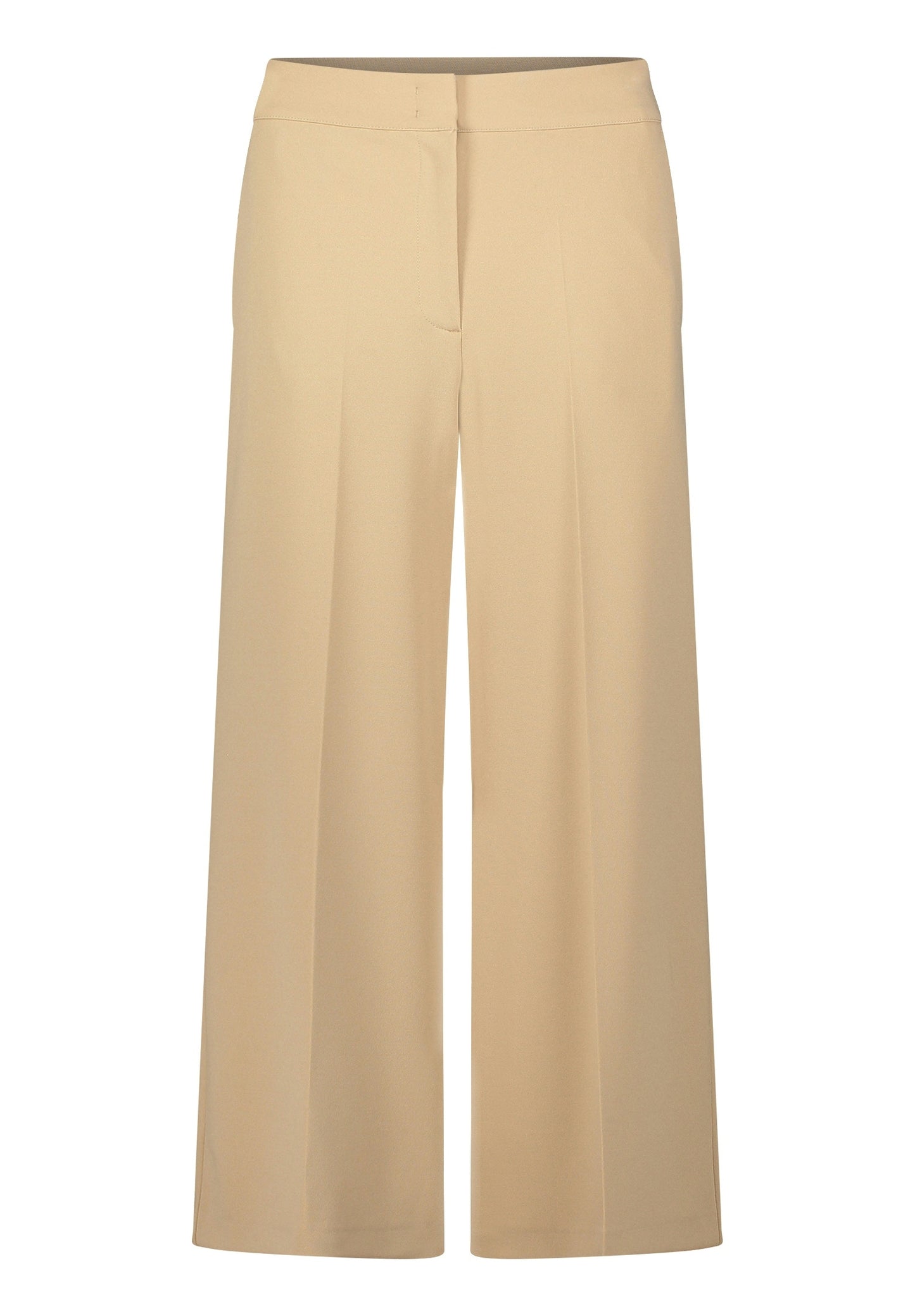 Hose Klassisch 3/4 LAEnge - 60662420
