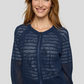 Strickjacke - 56-121522