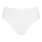 Jazz-Pants - 59201