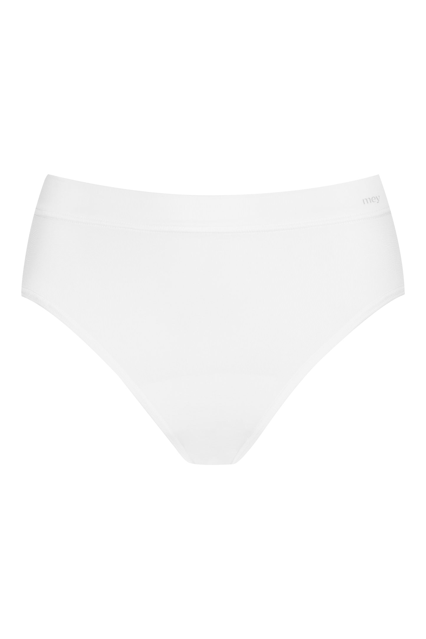 Jazz-Pants - 59201