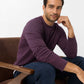 STYLE.RICK - 70-0517 70136100