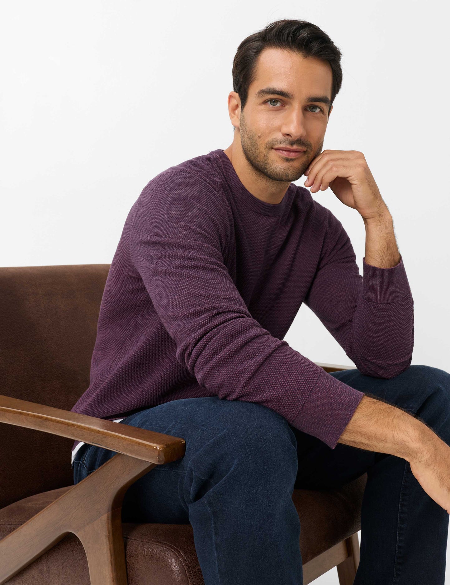 STYLE.RICK - 70-0517 70136100