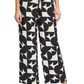 Hose Casual 1/1 LAEnge - 67033370