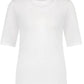 T-shirt - 004100