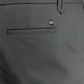Pants Chino 4-Way Stretch Sedoc Rel - N705016