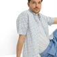 STYLE.DAN P - 74-0034 74411900