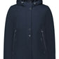 Jacke Watte - 70142002