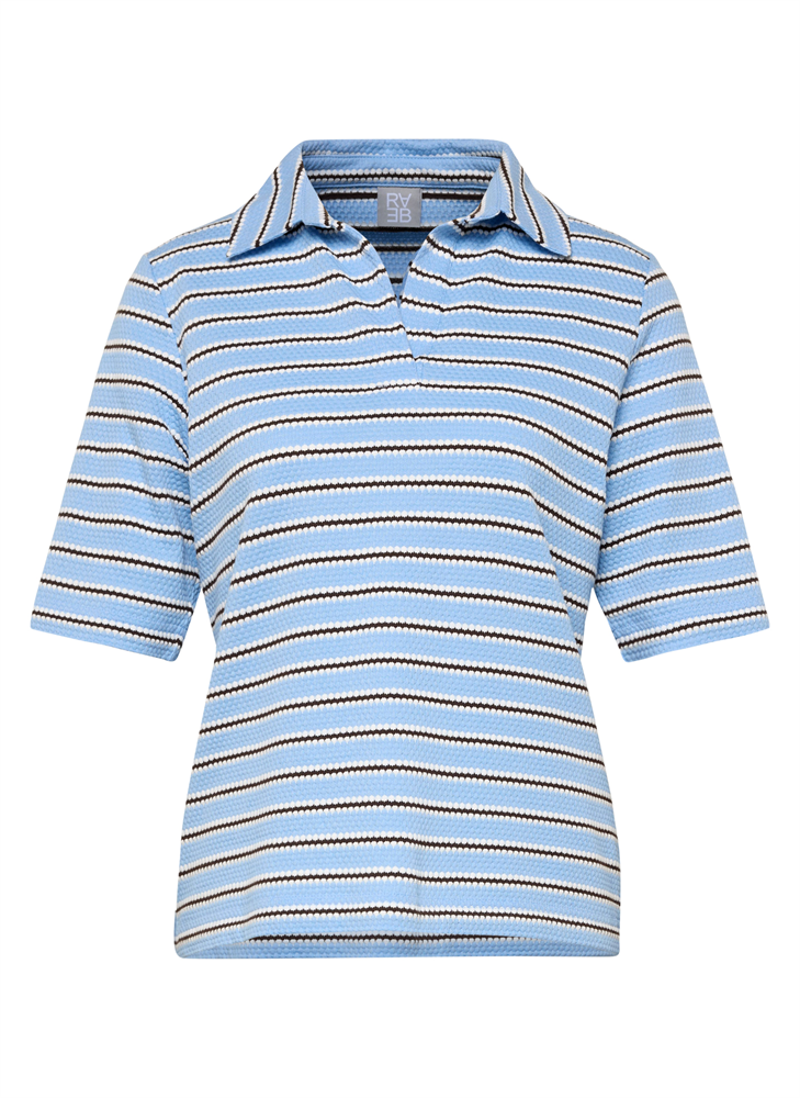 T-Shirt - 56-118307