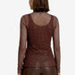 Shirt Kurz 1/1 Arm - 110-10004282