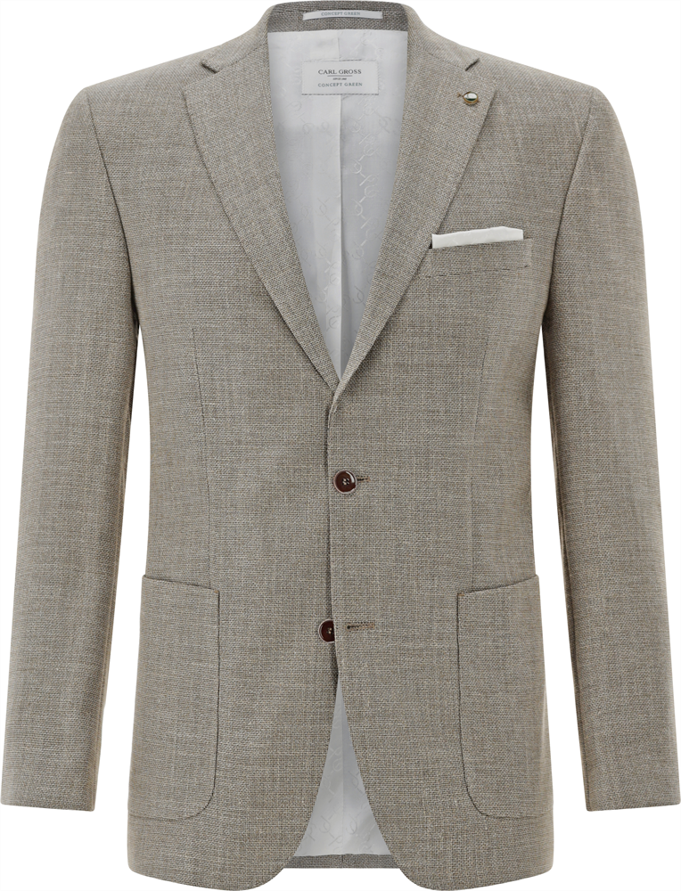 Sakko/Jacket CG Sander-G SV - 41.326S0 / 127932