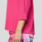 Jacke - 54-132220