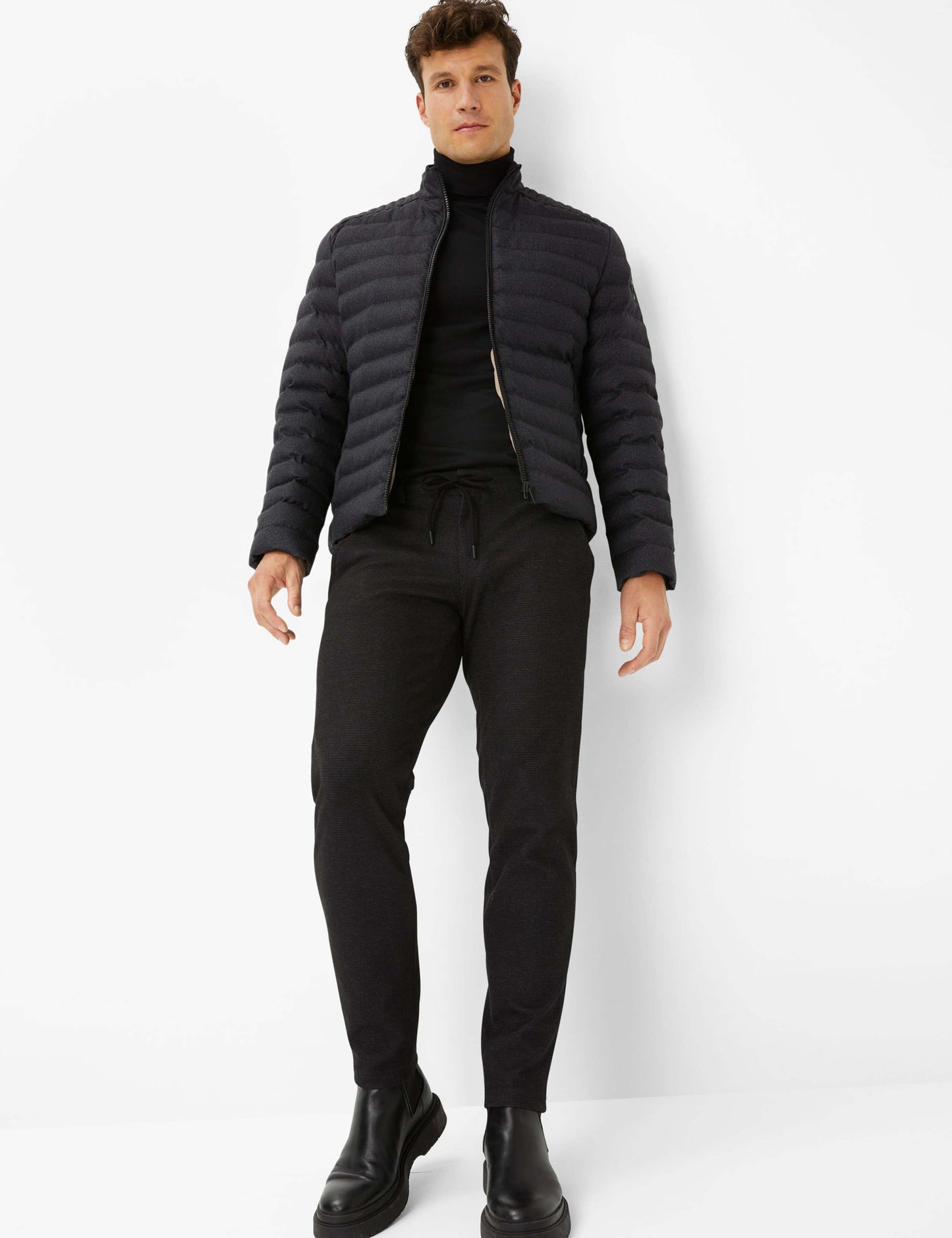 STYLE.PHIL K - 81-5367 07287320