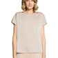 Bluse Kurz 1/2 Arm - 89963285