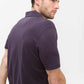 STYLE.PRINCETON - 70-0068 70440800