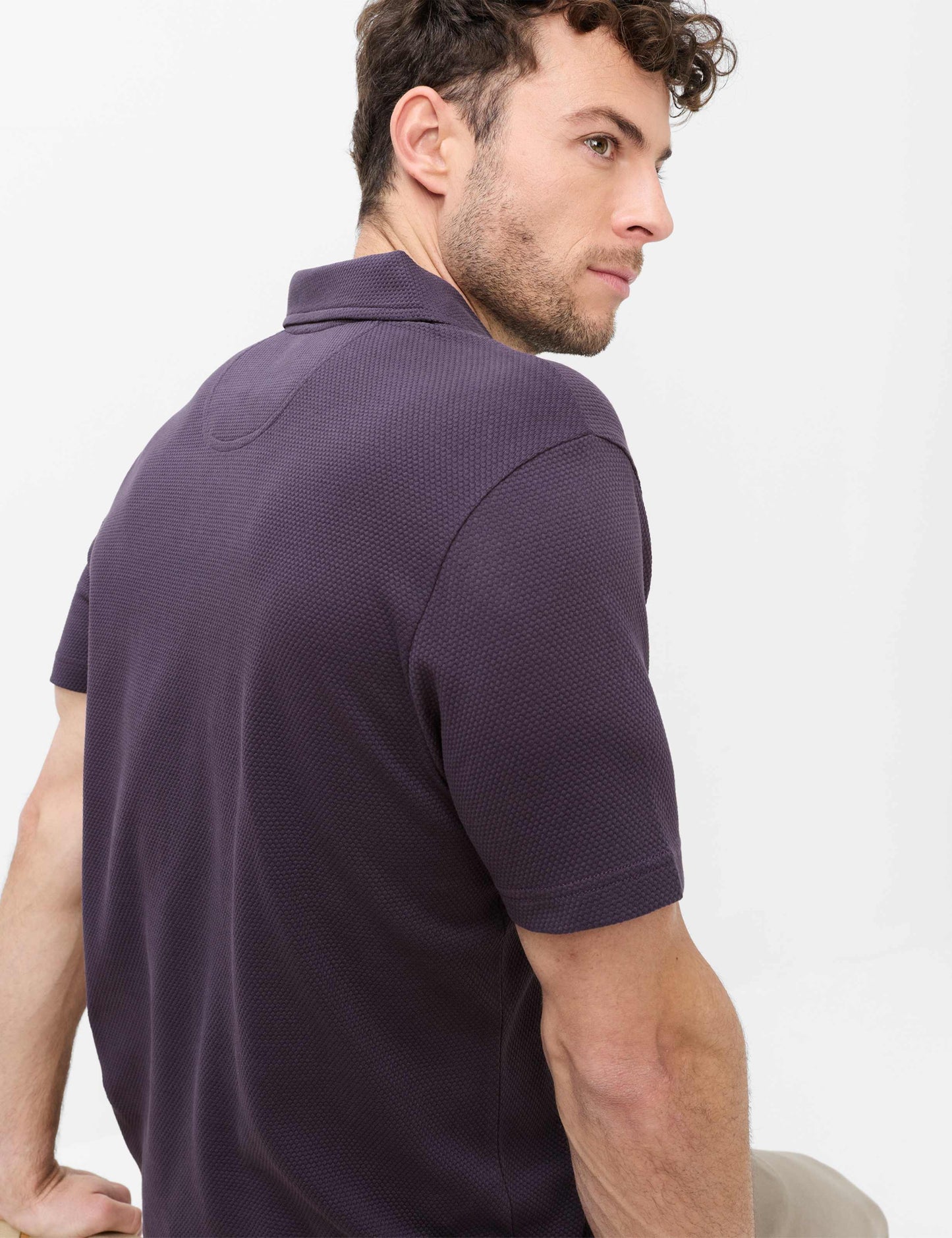 STYLE.PRINCETON - 70-0068 70440800