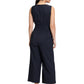 Overall Lang ohne Arm - 60051080