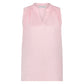 Top Marit Sleeveless - INS2501008
