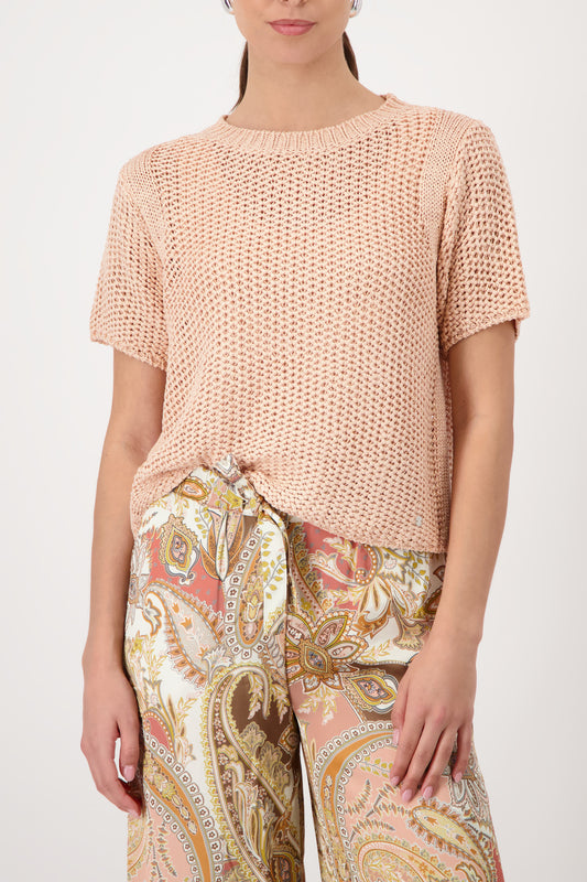 Pullover - 410908