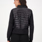 Jacke - 808765
