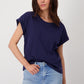 T-Shirt - 409885
