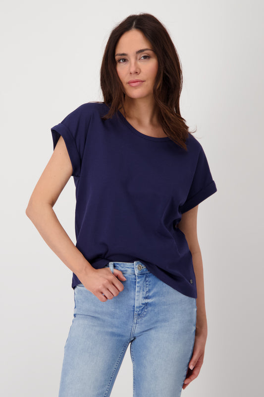 T-Shirt - 409885