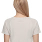 Shirt Kurz 1/2 Arm - 29281849