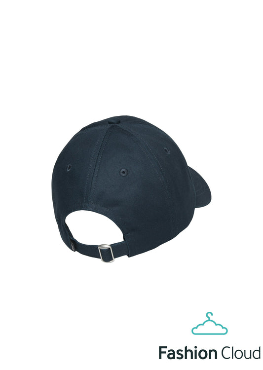 Cap, woven, basic style, Marc O`Pol - M22806801076