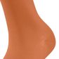 FALKE Cotton Touch SO - 47105