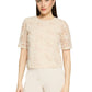 Strickpullover Kurz 1/2 Arm - 59923297