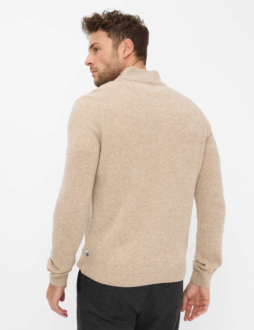 STYLE.STEFFEN - 27-2358 70133000