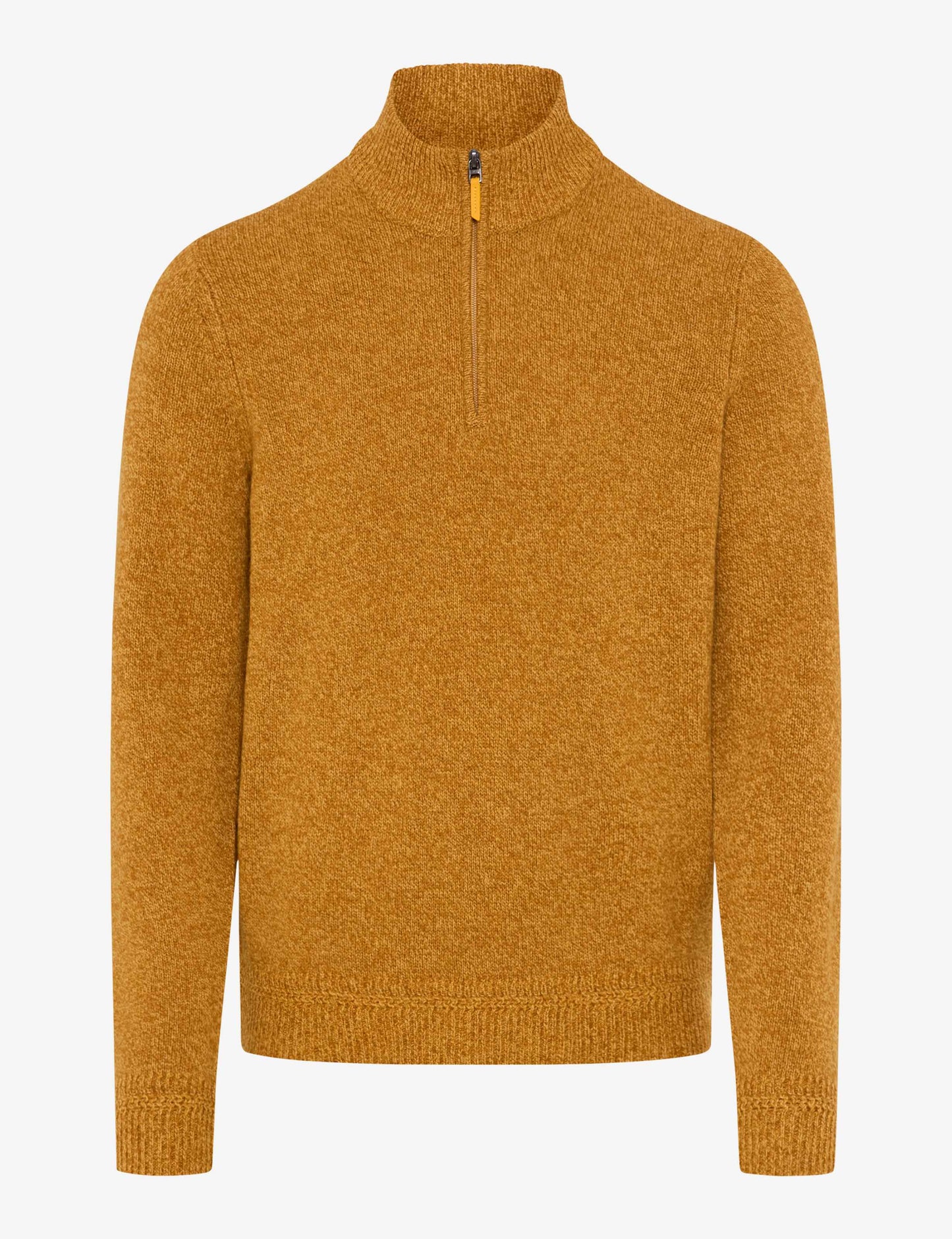 STYLE.STEFFEN - 27-2358 70133000