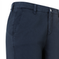 CHINO - 0434L307500