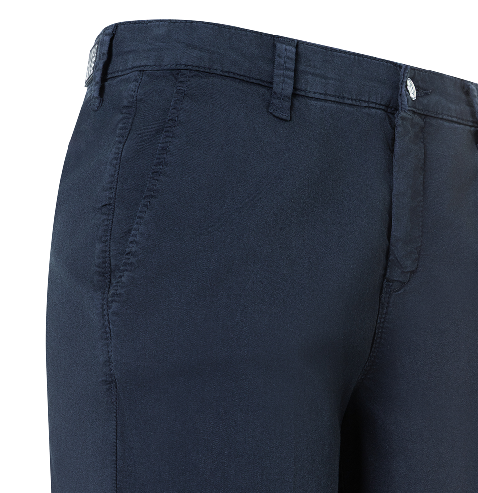CHINO - 0434L307500