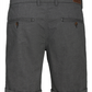 JPSTFURY JJSHORTS SN - 12206889