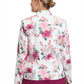 Blazerjacke Lang 1/1 Arm - 51294092
