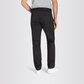 Arne - 0733L060000