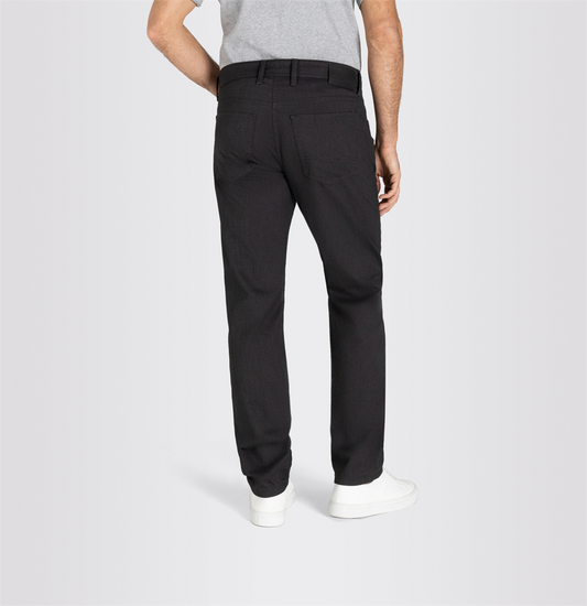 Arne - 0733L060000