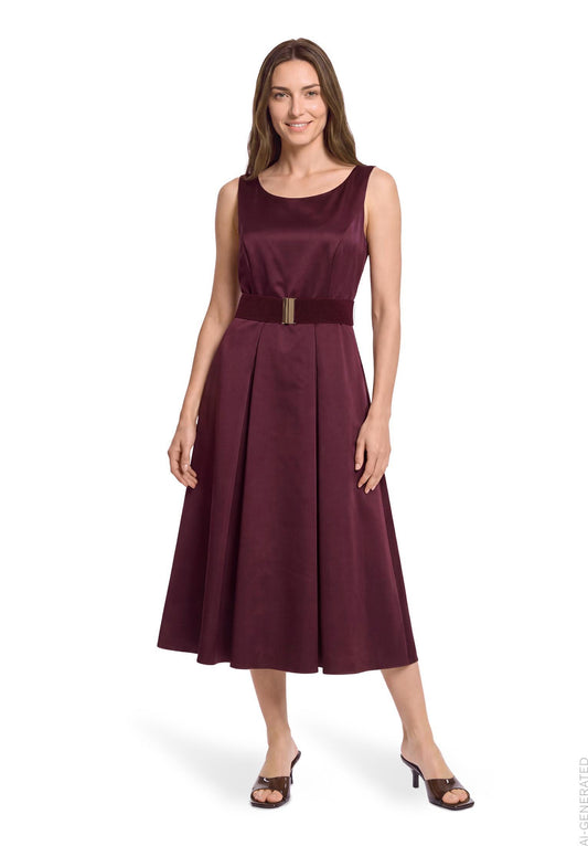 Kleid Kurz - 51234168