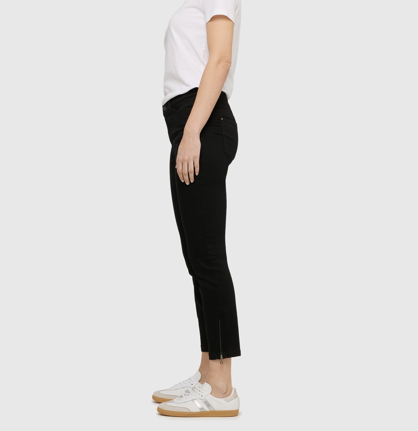 DREAM CHIC - 0355L547191