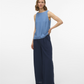 VMFLEUR SL TENCEL TOP GA - 10326057